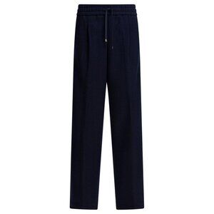 Circolo 1901 Trousers tag size 40 Women